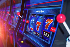 78ewin Video Slot Bonus Round Free Spin ဂိမ်း