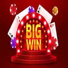 78ewin Myanmar Sports Betting Football