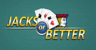 78ewin Sports VIP Cashback Bonus MMK ဆုများ