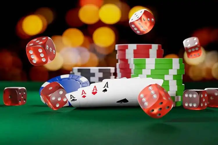 78ewin Sportsbook မြန်မာ Football Betting