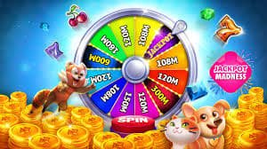 78ewin Myanmar MMK ငွေသွင်း ငွေထုတ် Wave Money KBZPay