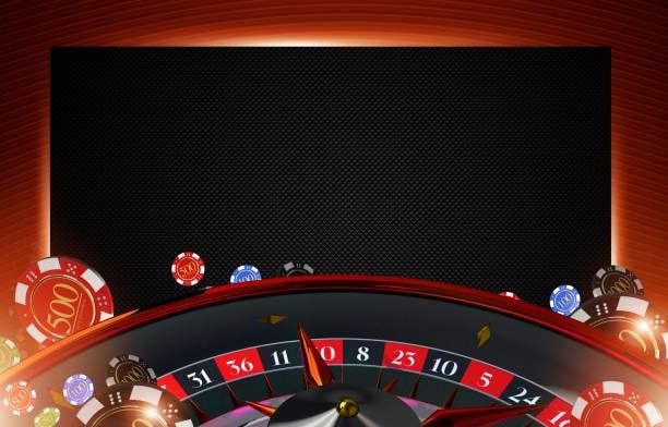 78ewin Sportsbook Myanmar National League Live Betting မြင်ကွင်း