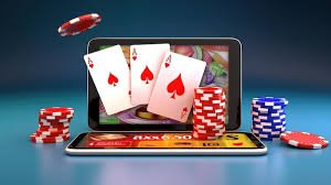 78ewin Slots ဂိမ်း Jackpot Winner မြင်ကွင်း