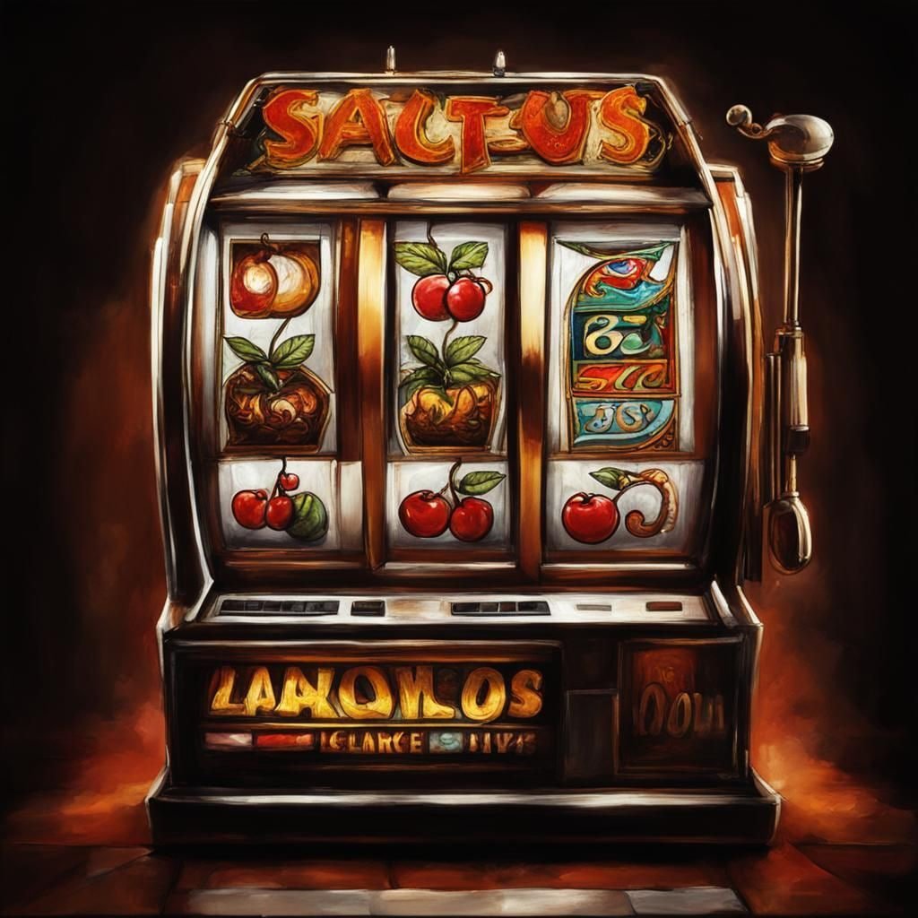 78ewin Live Casino မြန်မာ