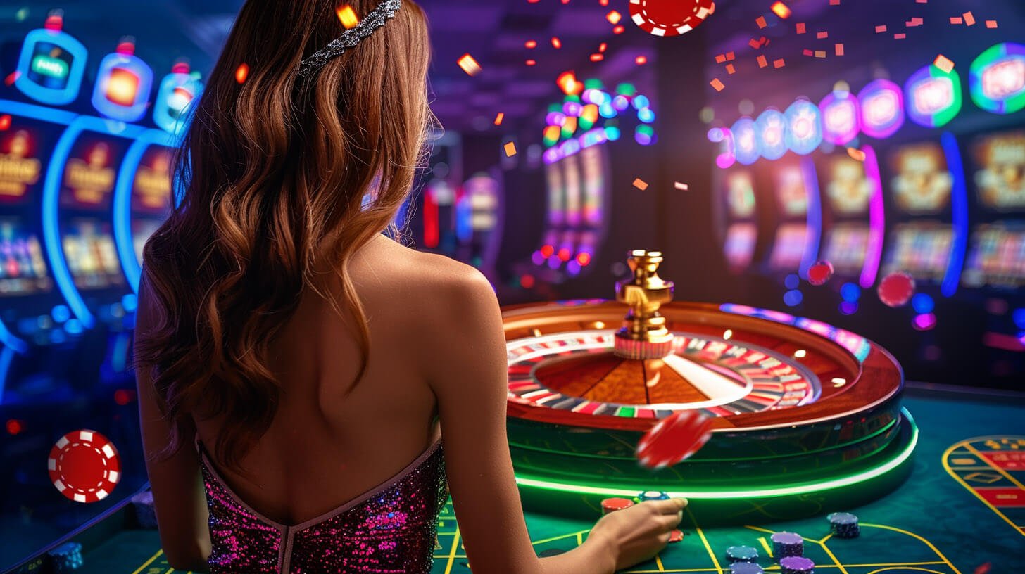 78ewin Sports Betting ကစားနည်း MMK Betslip မြင်ကွင်း